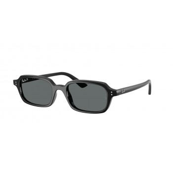 RAY BAN 
